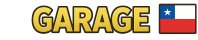 tragamonedasgarage.cl